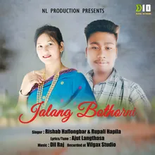 Jalang Bothorni